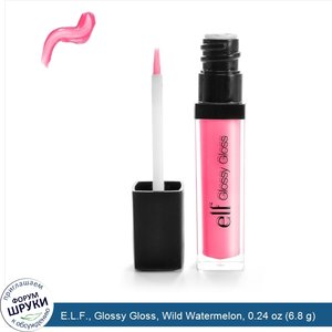 E.L.F.__Glossy_Gloss__Wild_Watermelon__0.24_oz__6.8_g_.jpg