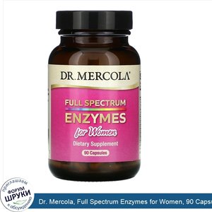 Dr._Mercola__Full_Spectrum_Enzymes_for_Women__90_Capsules.jpg