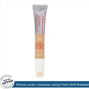 Rimmel_London__Консилер_Lasting_Finish_25HR_Breathable__оттенок_300_средний__7мл.jpg