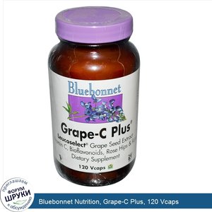 Bluebonnet_Nutrition__Grape_C_Plus__120_Vcaps.jpg