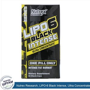 Nutrex_Research__LIPO_6_Black_Intense__Ultra_Concentrate__60_Black_Caps.jpg