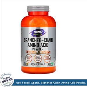 Now_Foods__Sports__Branched_Chain_Amino_Acid_Powder__12_oz__340_g_.jpg