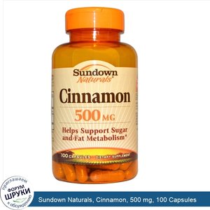 Sundown_Naturals__Cinnamon__500_mg__100_Capsules.jpg