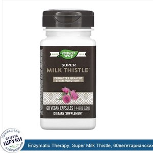 Enzymatic_Therapy__Super_Milk_Thistle__60вегетарианских_капсул.jpg