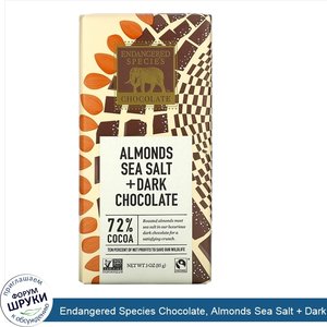 Endangered_Species_Chocolate__Almonds_Sea_Salt___Dark_Chocolate__72__Cocoa__3_oz__85_g_.jpg