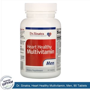 Dr._Sinatra__Heart_Healthy_Multivitamin__Men__90_Tablets.jpg