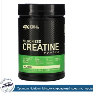 Optimum_Nutrition__Микронизированный_креатин__порошок__без_запаха__2_64_фунта__1_2_кг_.jpg