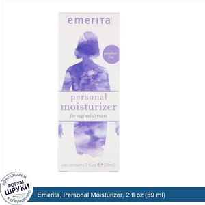 Emerita__Personal_Moisturizer__2_fl_oz__59_ml_.jpg