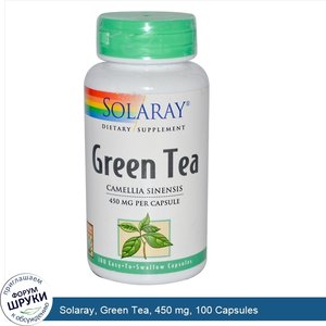 Solaray__Green_Tea__450_mg__100_Capsules.jpg