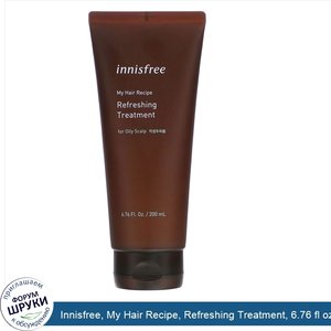 Innisfree__My_Hair_Recipe__Refreshing_Treatment__6.76_fl_oz__200_ml_.jpg