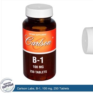 Carlson_Labs__B_1__100_mg__250_Tablets.jpg