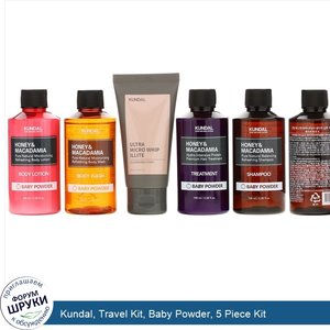 Kundal__Travel_Kit__Baby_Powder__5_Piece_Kit.jpg