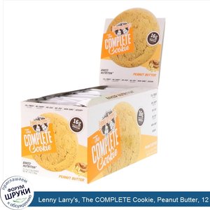 Lenny_Larry_s__The_COMPLETE_Cookie__Peanut_Butter__12_Cookies__4_oz__113_g__Each.jpg