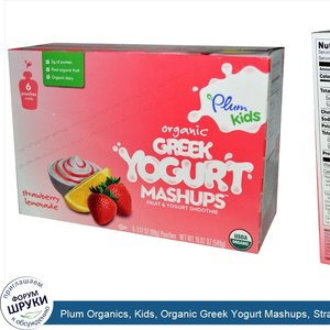 Plum_Organics__Kids__Organic_Greek_Yogurt_Mashups__Strawberry_Lemonade__6_Pouches__3.17_oz__90...jpg