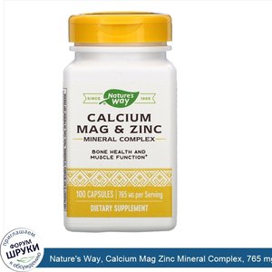 Nature_s_Way__Calcium_Mag_Zinc_Mineral_Complex__765_mg__100_Capsules.jpg