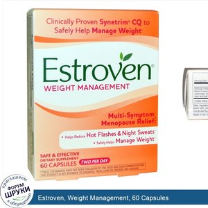 Estroven__Weight_Management__60_Capsules.jpg