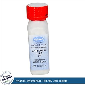 Hyland_s__Antimonium_Tart._6X__250_Tablets.jpg