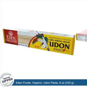 Eden_Foods__Organic__Udon_Pasta__8_oz__230_g_.jpg