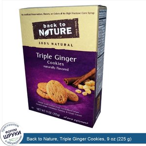 Back_to_Nature__Triple_Ginger_Cookies__9_oz__225_g_.jpg