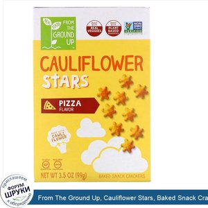 From_The_Ground_Up__Cauliflower_Stars__Baked_Snack_Crackers__Pizza__3.5_oz__99_g_.jpg