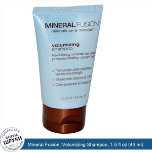 Mineral_Fusion__Volumizing_Shampoo__1.5_fl_oz__44_ml_.jpg