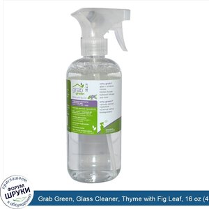 Grab_Green__Glass_Cleaner__Thyme_with_Fig_Leaf__16_oz__473_ml_.jpg