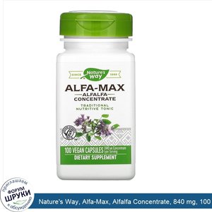 Nature_s_Way__Alfa_Max__Alfalfa_Concentrate__840_mg__100_Vegan_Capsules.jpg