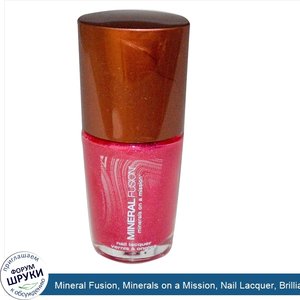 Mineral_Fusion__Minerals_on_a_Mission__Nail_Lacquer__Brilliant__0.33_fl_oz__10_ml_.jpg