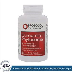 Protocol_for_Life_Balance__Curcumin_Phytosome__60_Veg_Capsules.jpg