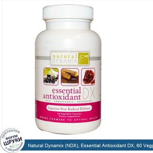 Natural_Dynamix__NDX___Essential_Antioxidant_DX__60_Veggie_Caps.jpg