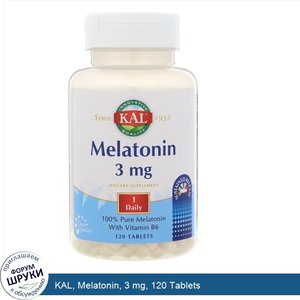 KAL__Melatonin__3_mg__120_Tablets.jpg