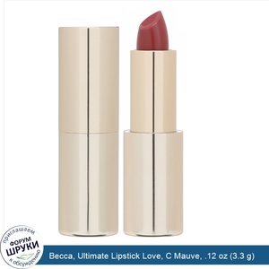 Becca__Ultimate_Lipstick_Love__C_Mauve__.12_oz__3.3_g_.jpg