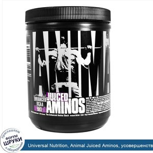 Universal_Nutrition__Animal_Juiced_Aminos__усовершенствованные_аминокислоты_с_разветвленной_це...jpg