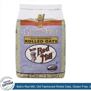 Bob_s_Red_Mill__Old_Fashioned_Rolled_Oats__Gluten_Free__32_oz__907_g_.jpg