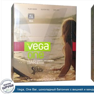 Vega__One_Bar__шоколадный_батончик_с_вишней_и_миндалем__12_батончиков_по_2_26_унций__64_г_.jpg