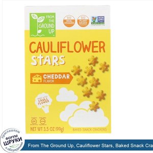 From_The_Ground_Up__Cauliflower_Stars__Baked_Snack_Crackers__Cheddar__3.5_oz__99_g_.jpg