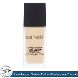 Laura_Mercier__Flawless_Fusion__Ultra_Longwear_Foundation__1N2_Vanille__1_fl_oz__30_ml_.jpg