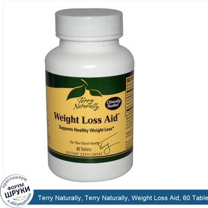 Terry_Naturally__Terry_Naturally__Weight_Loss_Aid__60_Tablets.jpg