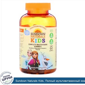 Sundown_Naturals_Kids__Полный_мультивитаминный_комплекс_в_жевательных_конфетах__Disney__Холодн...jpg