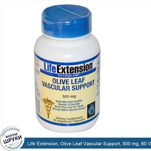 Life_Extension__Olive_Leaf_Vascular_Support__500_mg__60_Veggie_Caps.jpg