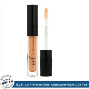 E.L.F.__Lip_Plumping_Gloss__Champagne_Glam__0.09_fl_oz__2.7_g_.jpg