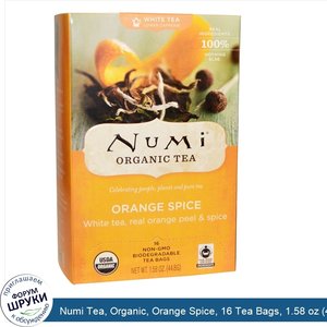 Numi_Tea__Organic__Orange_Spice__16_Tea_Bags__1.58_oz__44.8_g_.jpg