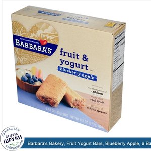 Barbara_s_Bakery__Fruit_Yogurt_Bars__Blueberry_Apple__6_Bars__1.5_oz__42_g__Each.jpg