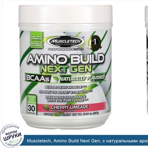 Muscletech__Amino_Build_Next_Gen__с_натуральными_ароматизаторами__со_вкусом_вишни_и_лайма__427...jpg