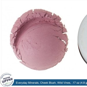 Everyday_Minerals__Cheek_Blush__Wild_Vines__.17_oz__4.8_g_.jpg