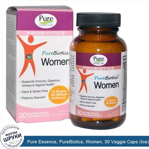 Pure_Essence__PureBiotics__Women__30_Veggie_Caps__Ice_.jpg