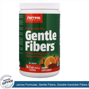 Jarrow_Formulas__Gentle_Fibers__Soluble_Insoluble_Fibers_Powder__16.5_oz__468_g_.jpg