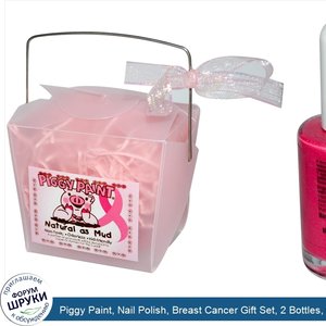 Piggy_Paint__Nail_Polish__Breast_Cancer_Gift_Set__2_Bottles__0.5_fl_oz__15_ml__Each.jpg