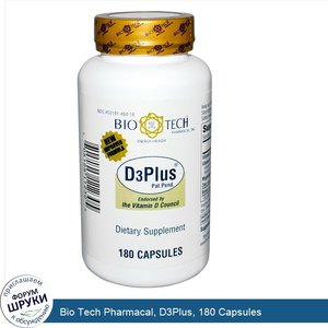 Bio_Tech_Pharmacal__D3Plus__180_Capsules.jpg