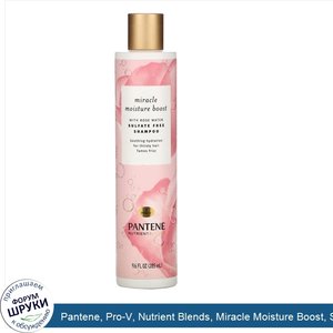 Pantene__Pro_V__Nutrient_Blends__Miracle_Moisture_Boost__Sulfate_Free_Shampoo_with_Rose_Water_...jpg